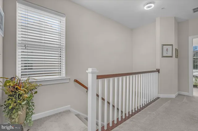 $630,000 | 13005 Bowline Lane, Unit 5, Ocean City, MD 21842