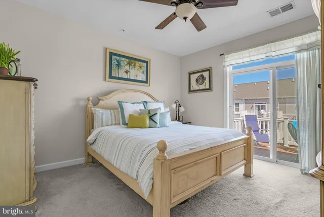 $630,000 | 13005 Bowline Lane, Unit 5, Ocean City, MD 21842