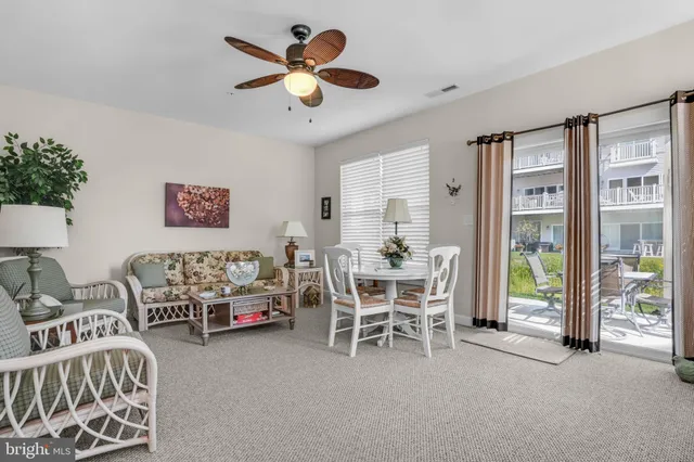 $630,000 | 13005 Bowline Lane, Unit 5, Ocean City, MD 21842