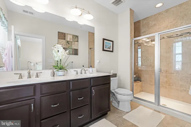 $630,000 | 13005 Bowline Lane, Unit 5, Ocean City, MD 21842