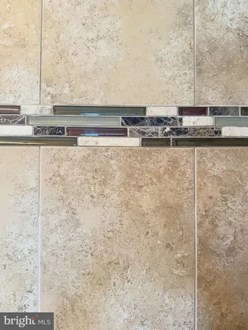 $630,000 | 13005 Bowline Lane, Unit 5, Ocean City, MD 21842