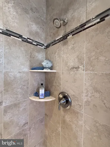 $630,000 | 13005 Bowline Lane, Unit 5, Ocean City, MD 21842