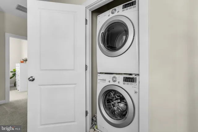 $630,000 | 13005 Bowline Lane, Unit 5, Ocean City, MD 21842