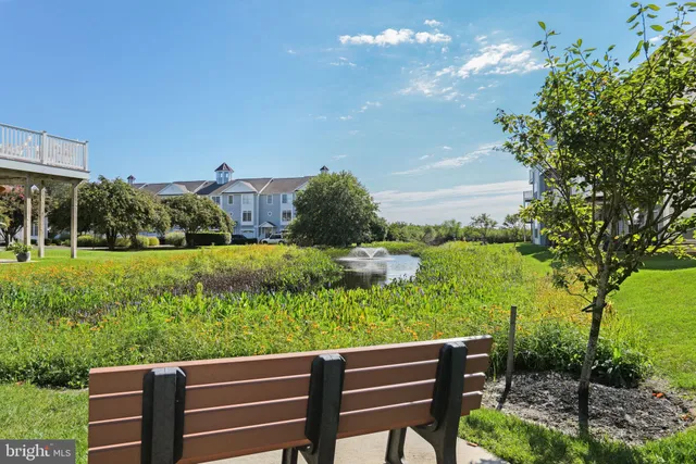 $630,000 | 13005 Bowline Lane, Unit 5, Ocean City, MD 21842