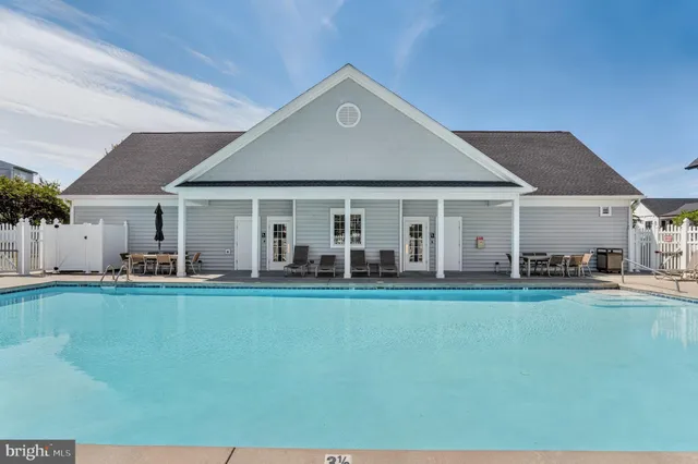 $630,000 | 13005 Bowline Lane, Unit 5, Ocean City, MD 21842