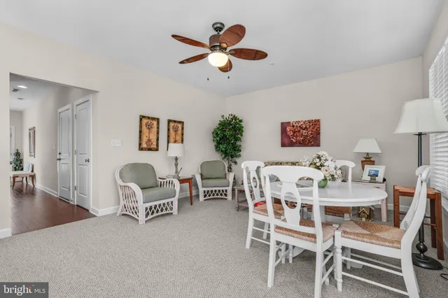 $630,000 | 13005 Bowline Lane, Unit 5, Ocean City, MD 21842