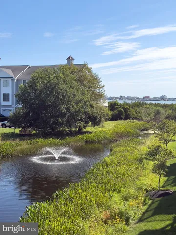 $630,000 | 13005 Bowline Lane, Unit 5, Ocean City, MD 21842
