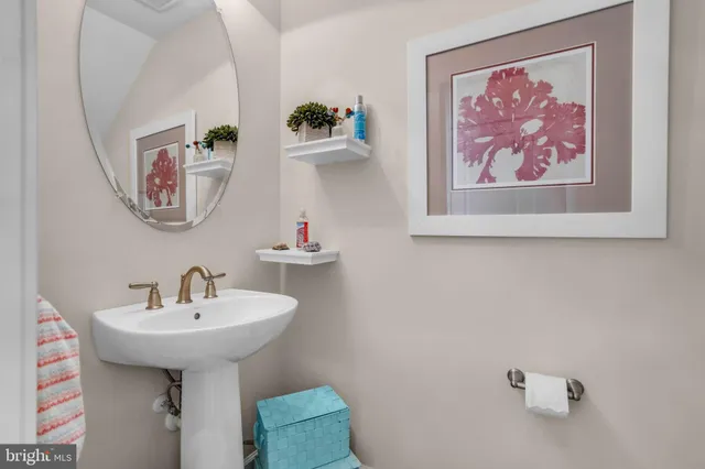 $630,000 | 13005 Bowline Lane, Unit 5, Ocean City, MD 21842