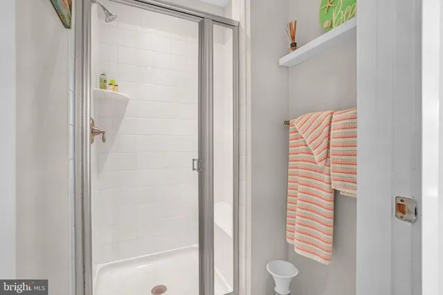 $630,000 | 13005 Bowline Lane, Unit 5, Ocean City, MD 21842