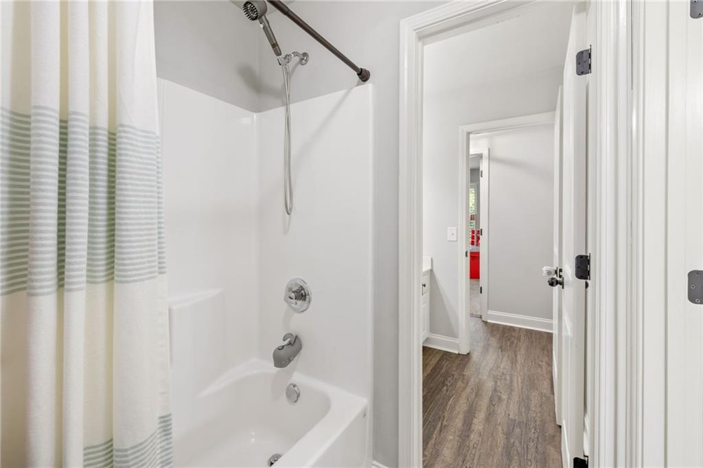 727 Brannon Holder Road Winder, GA 30680 - Photo 30 of 41