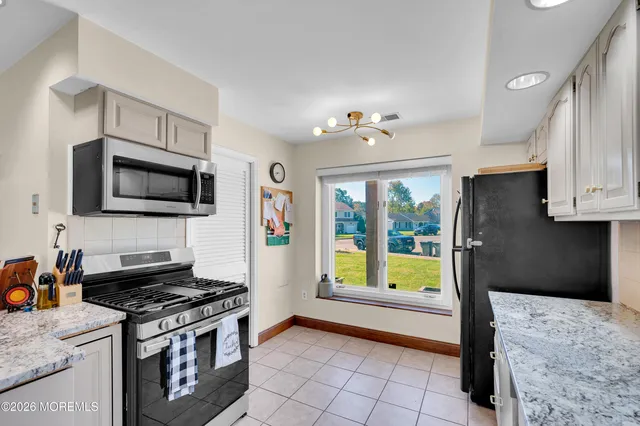 $609,000 | 1 Drury Court, Brick, NJ 08724