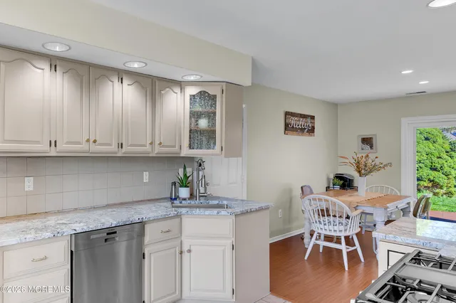 $609,000 | 1 Drury Court, Brick, NJ 08724