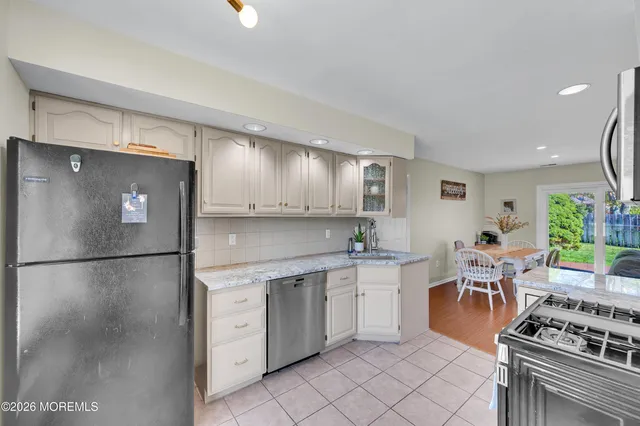 $609,000 | 1 Drury Court, Brick, NJ 08724