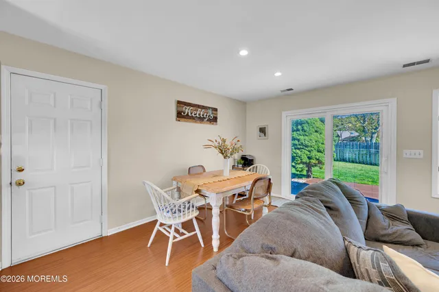 $609,000 | 1 Drury Court, Brick, NJ 08724