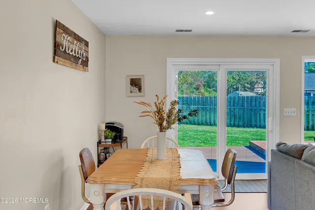 $609,000 | 1 Drury Court, Brick, NJ 08724