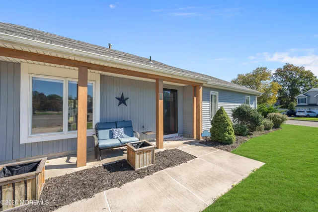 $609,000 | 1 Drury Court, Brick, NJ 08724