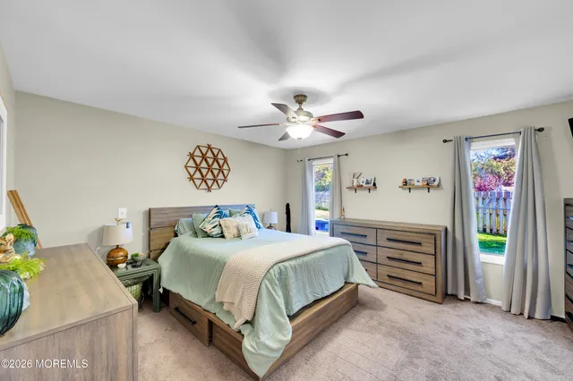 $609,000 | 1 Drury Court, Brick, NJ 08724