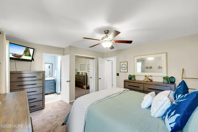 $609,000 | 1 Drury Court, Brick, NJ 08724