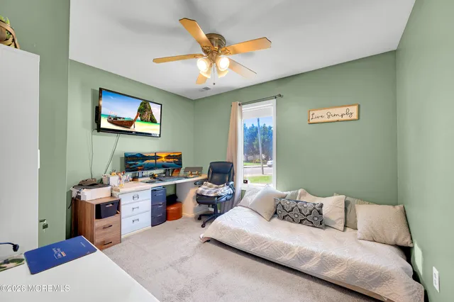 $609,000 | 1 Drury Court, Brick, NJ 08724