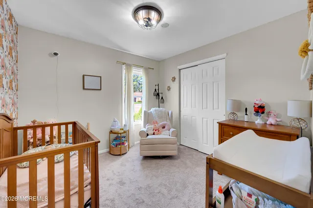 $609,000 | 1 Drury Court, Brick, NJ 08724