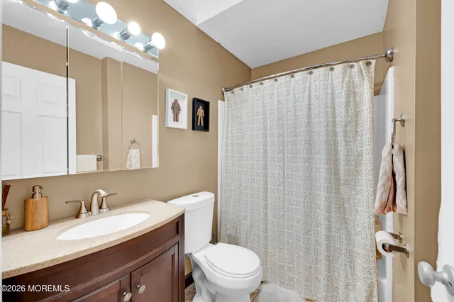 $609,000 | 1 Drury Court, Brick, NJ 08724