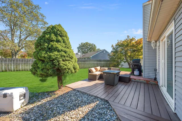 $609,000 | 1 Drury Court, Brick, NJ 08724