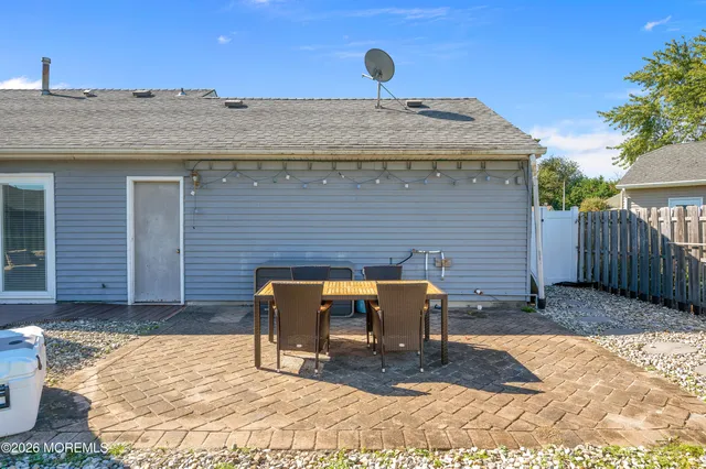 $609,000 | 1 Drury Court, Brick, NJ 08724