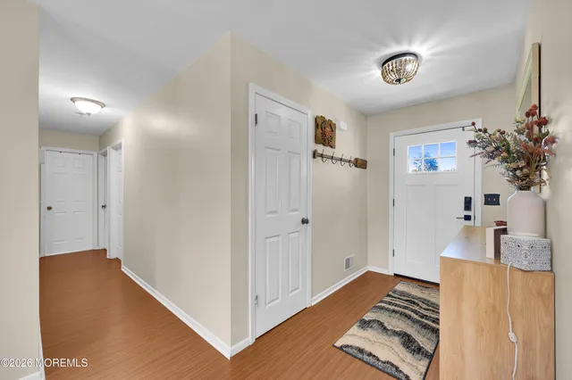 $609,000 | 1 Drury Court, Brick, NJ 08724