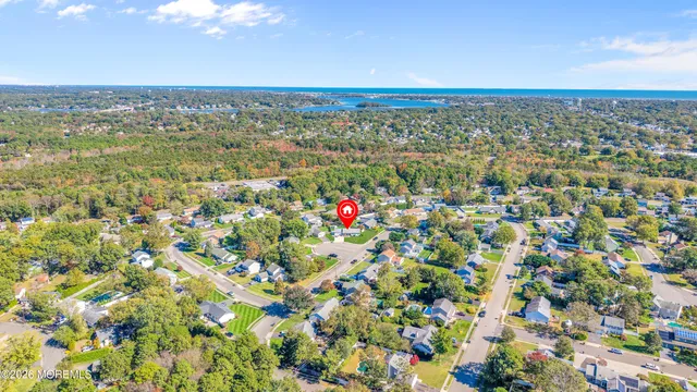 $609,000 | 1 Drury Court, Brick, NJ 08724