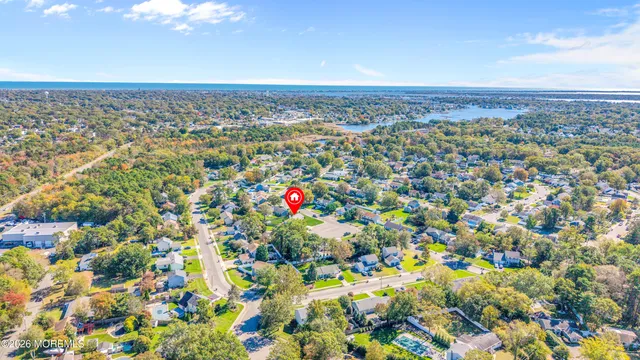 $609,000 | 1 Drury Court, Brick, NJ 08724