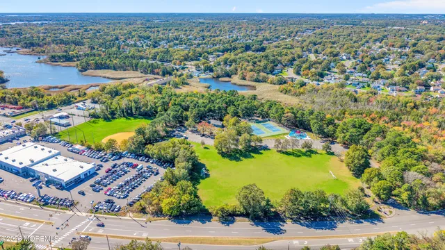 $609,000 | 1 Drury Court, Brick, NJ 08724