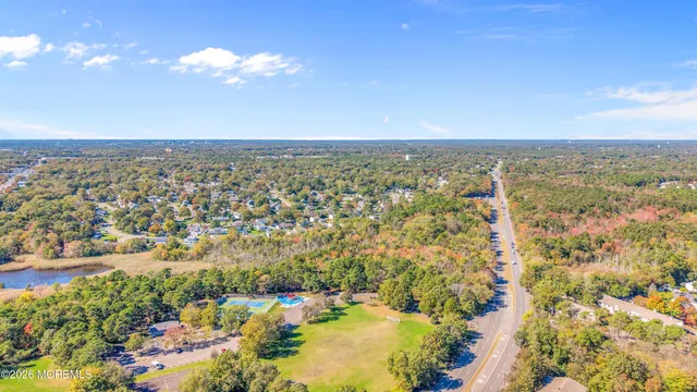 $609,000 | 1 Drury Court, Brick, NJ 08724