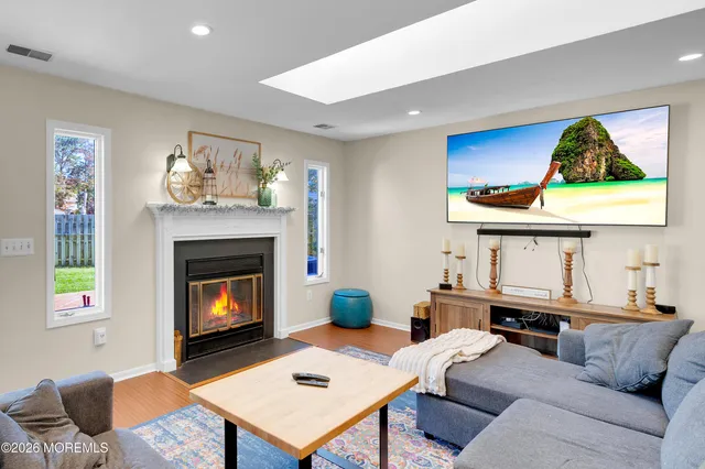 $609,000 | 1 Drury Court, Brick, NJ 08724