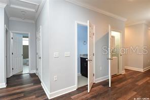 2839 Southwest 87th Drive, Unit 201 Gainesville, FL 32608 - Photo 20 of 26