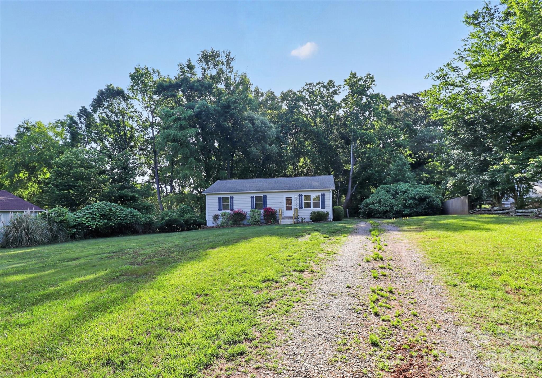 18032 Barnhardt Road Davidson, NC 28036 - Photo 38 of 38