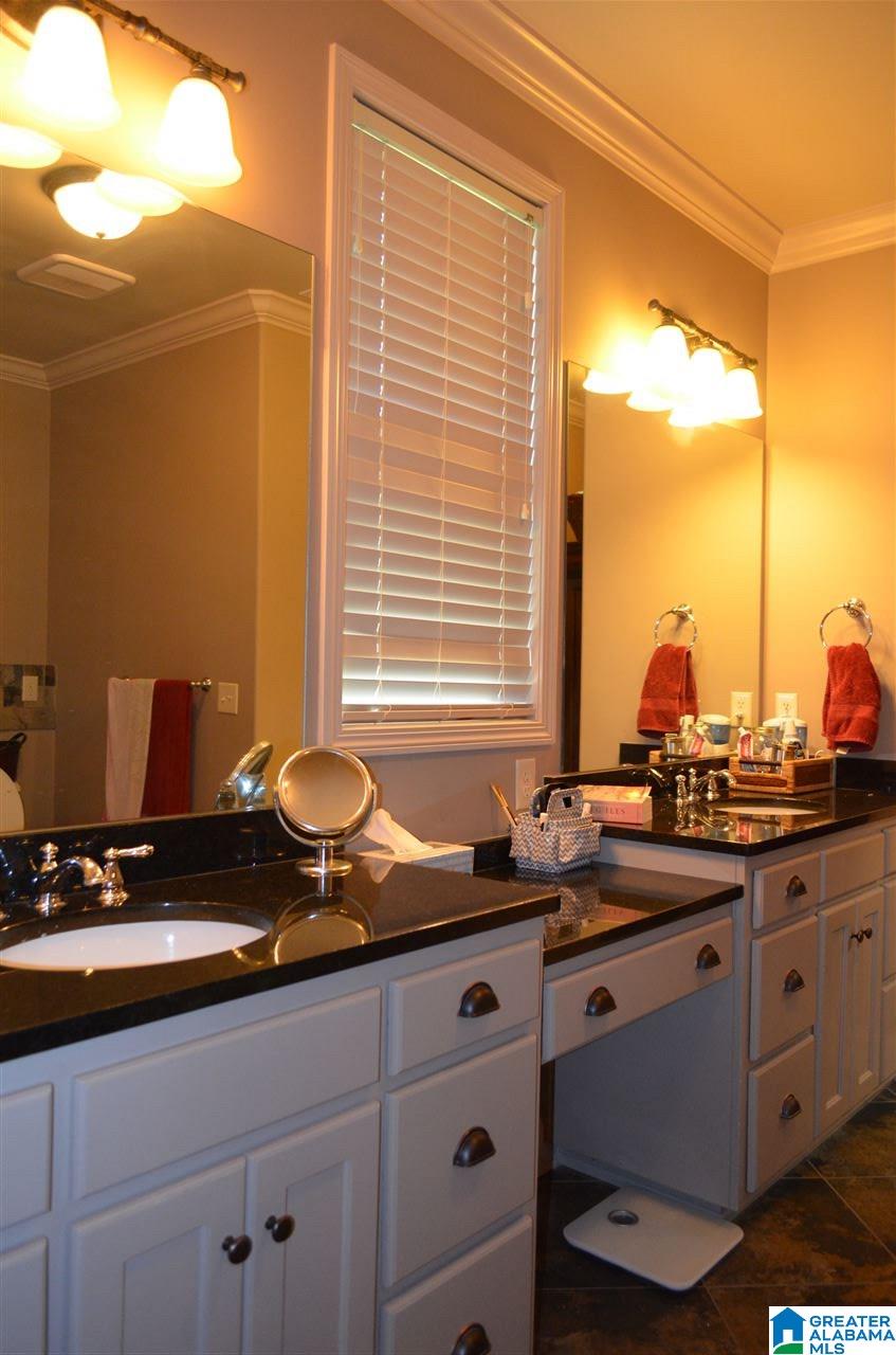 20 Willow Br Road North Odenville, AL 35120 - Photo 14 of 31