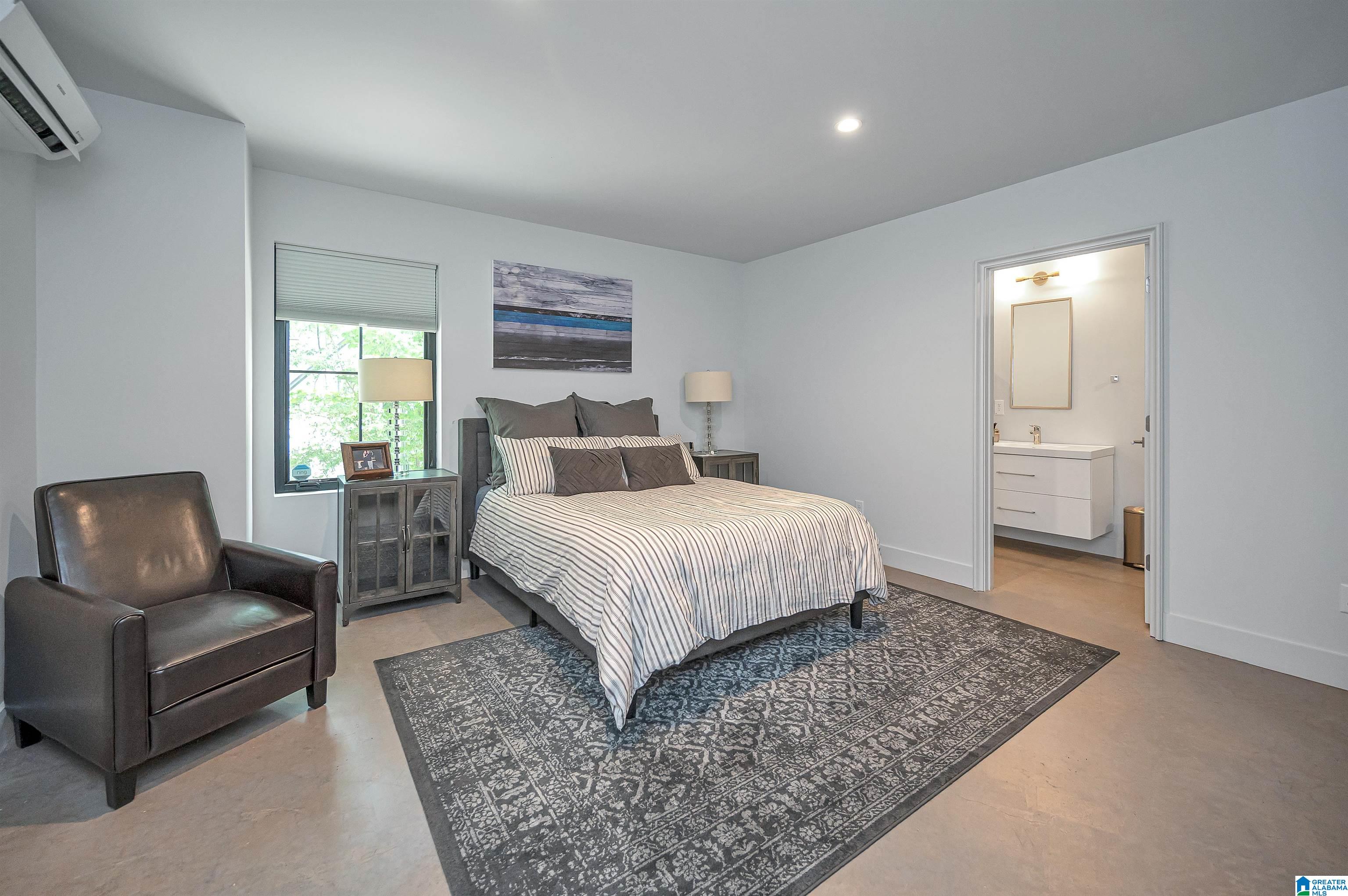 515 Rumson Road Birmingham, AL 35209 - Photo 36 of 48