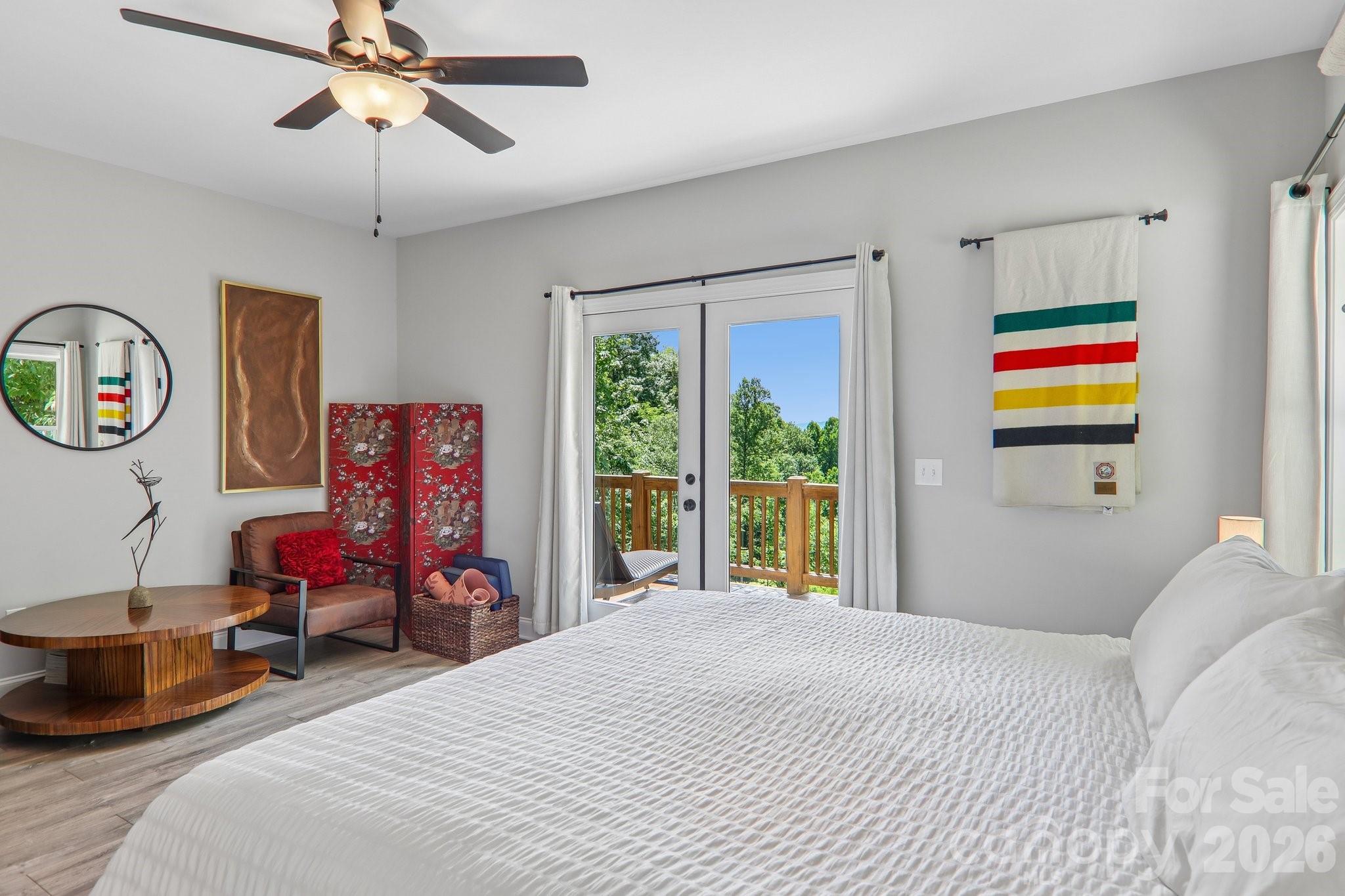 1105 Fls Vw Road Bryson City, NC 28713 - Photo 23 of 47