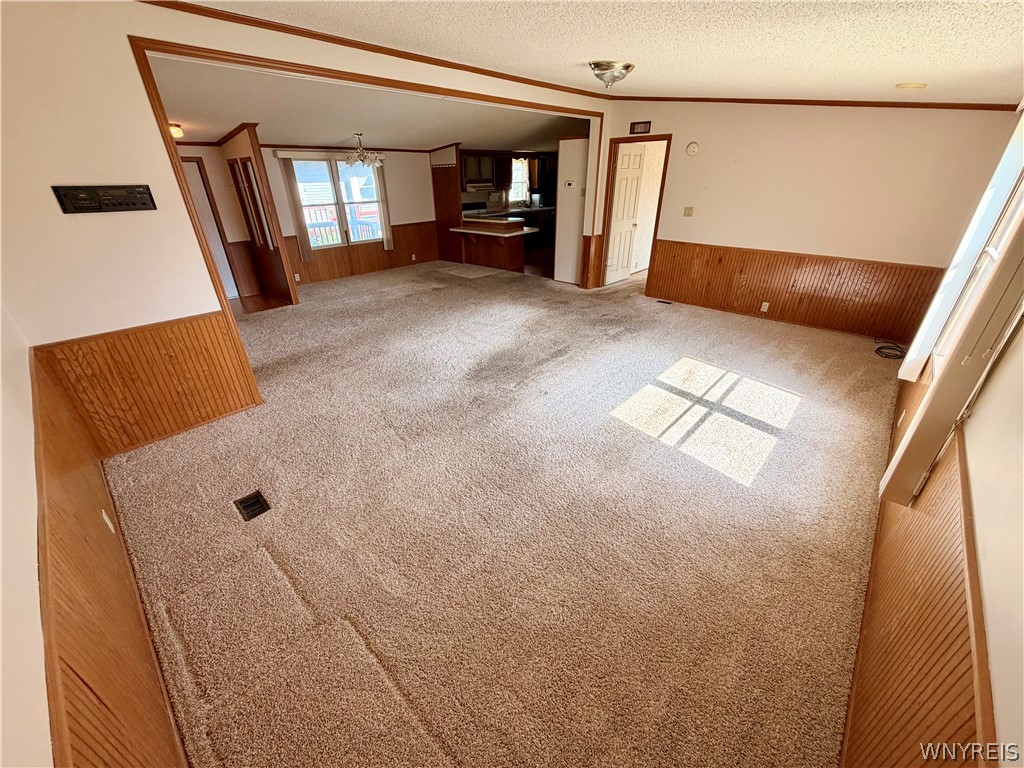 6220 Corwin Station Newfane, NY 14108 - Photo 13 of 27