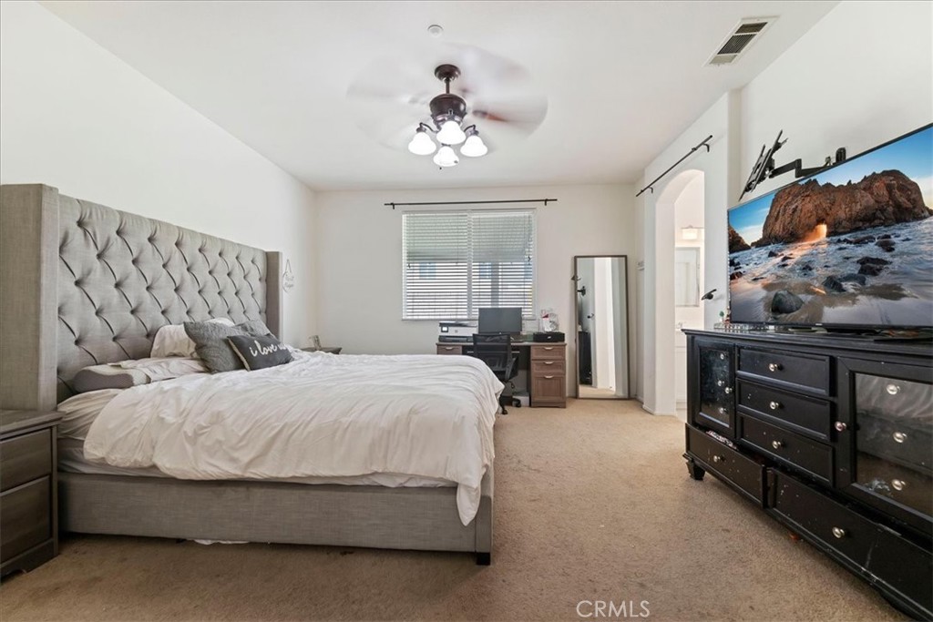 7232 Riley Drive Fontana, CA 92336 - Photo 28 of 38 Gallery Image 28