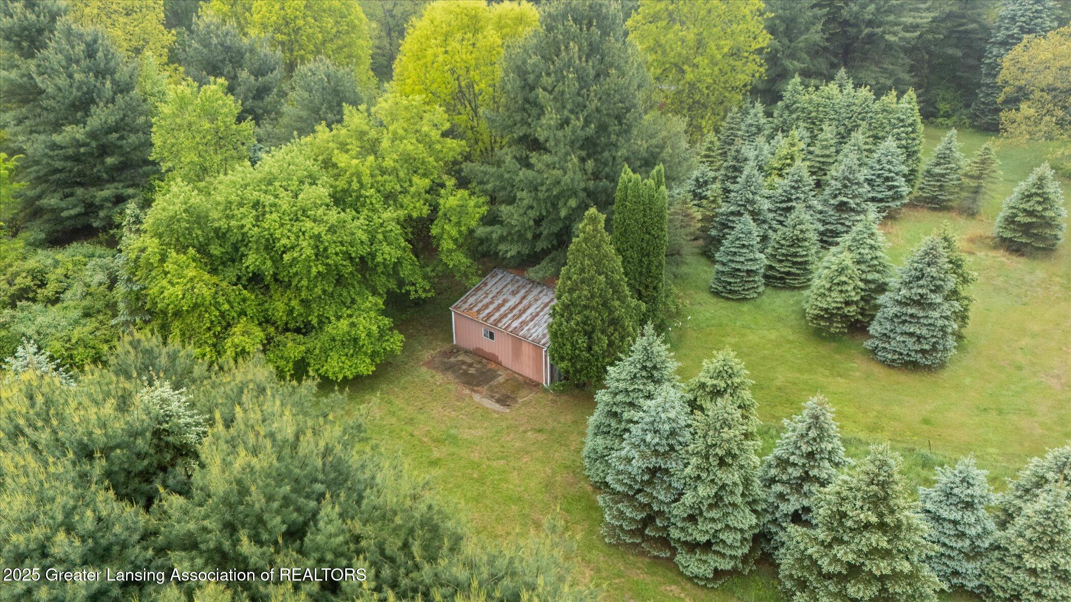 5080 Cornell Road Okemos, MI 48864 - Photo 23 of 28 24-5080-Cornell-Rd-Okemos-MI-48864-Windo