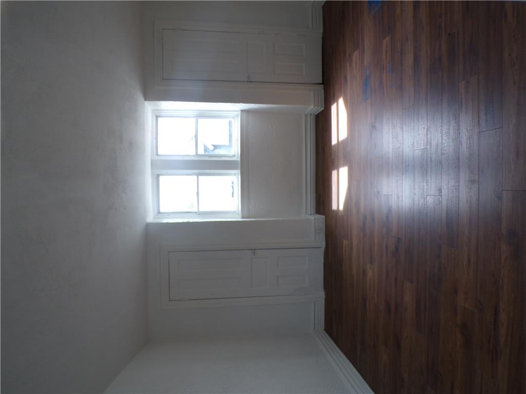 111 Ridge Avenue Allentown, PA 18102 - Photo 15 of 15 Third floor private bedroom