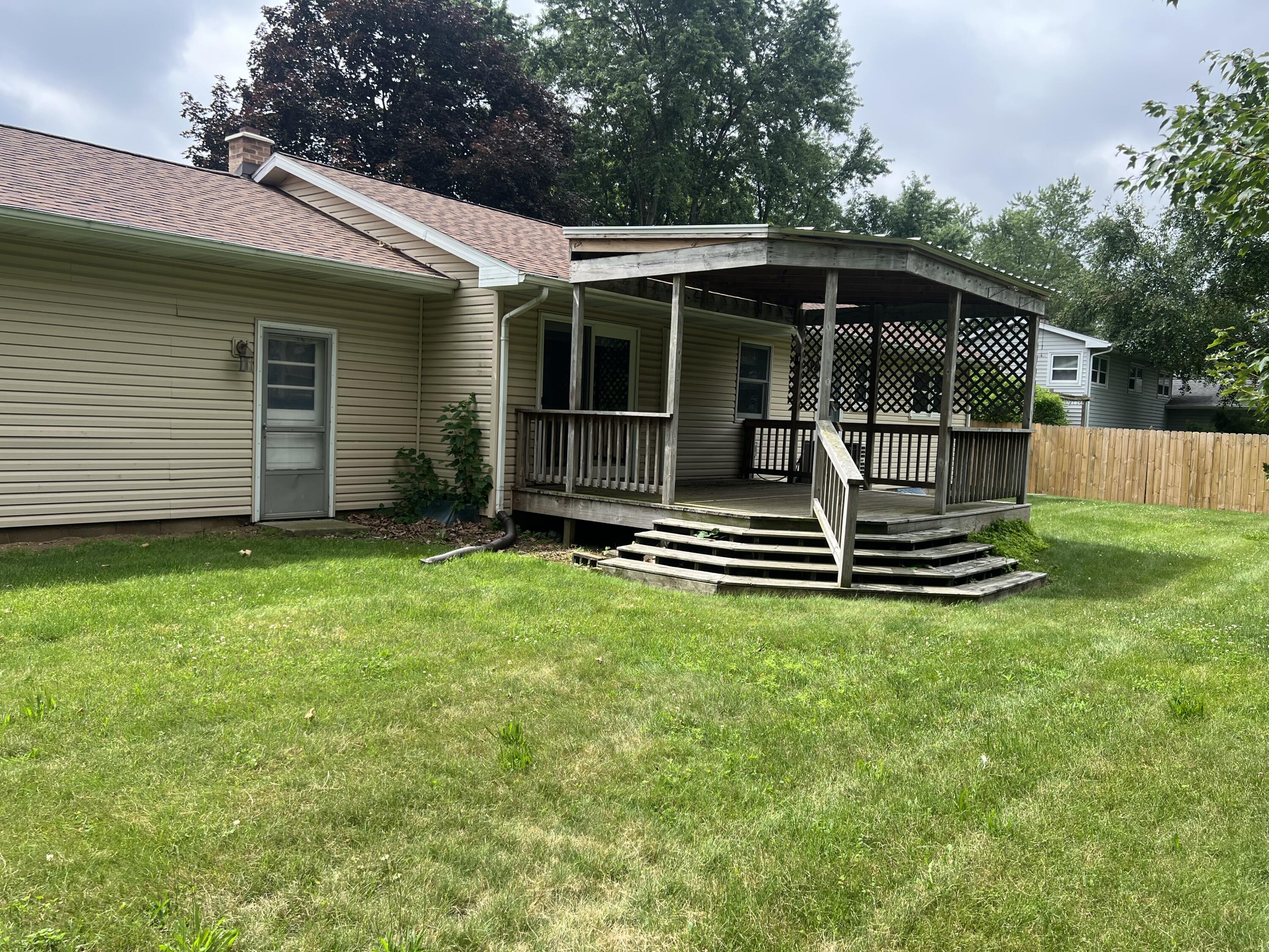 152 West Chicago Road Coldwater, MI 49036 - Photo 22 of 25 IMG_6757