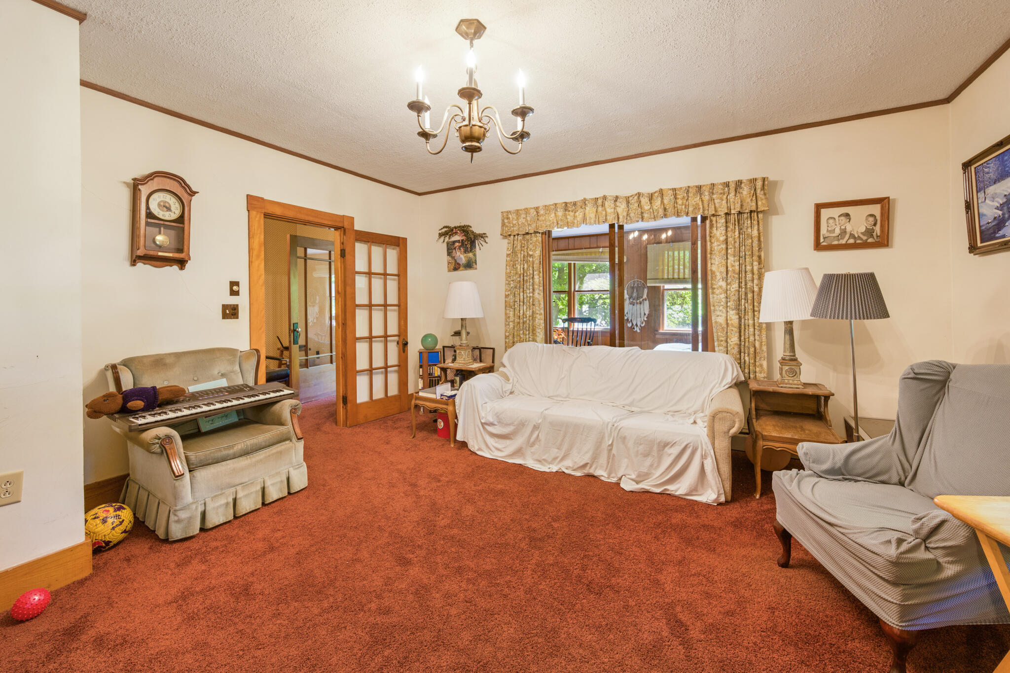 32 Willow Street Patten, ME 04765 - Photo 32 of 36 DSC_4362