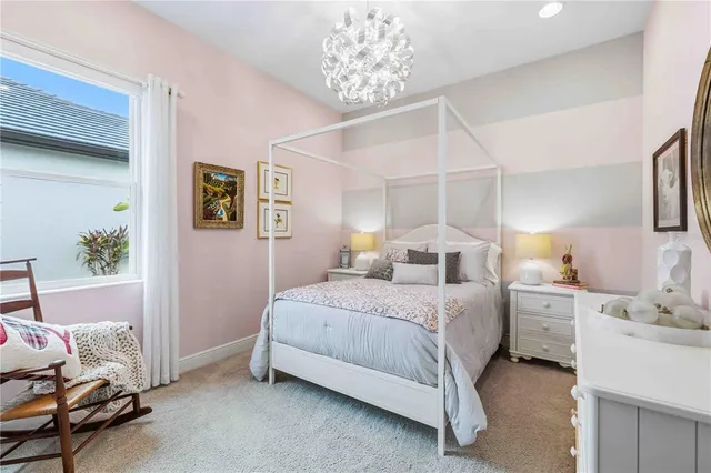 a kitchen with stainless steel appliances a sink and a stove