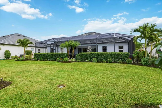 $1,225,000 | 7071 Tamworth Parkway, Sarasota, FL 34241