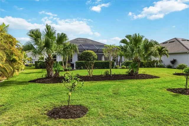 $1,225,000 | 7071 Tamworth Parkway, Sarasota, FL 34241