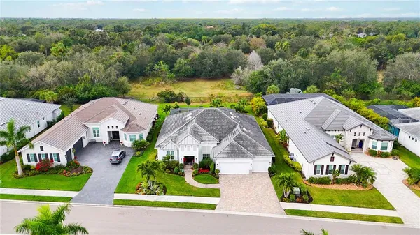 $1,149,000 | 7071 Tamworth Parkway, Sarasota, FL 34241