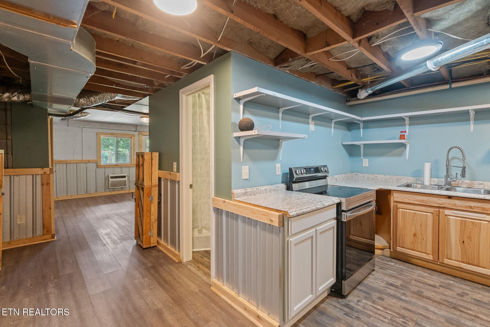 655 Old Stage Road Greeneville, TN 37745 - Photo 30 of 41 Gallery Image 30