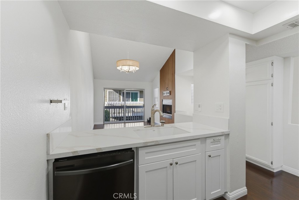 10702 Colima Road, Unit 1010 Whittier, CA 90604 - Photo 8 of 29